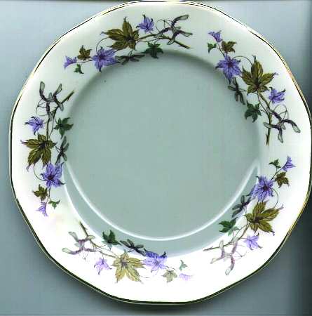WW225 by Wedgwood