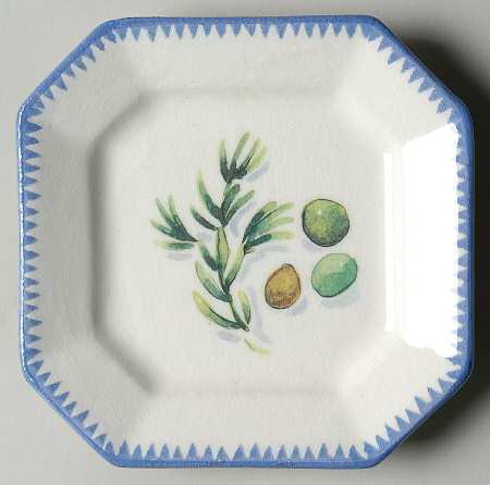 Sardinia by Williams-Sonoma