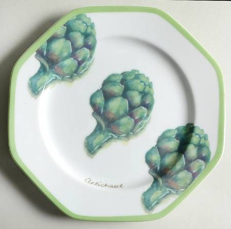Vegetable Garden by Williams-Sonoma