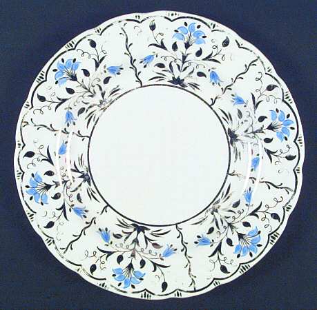 WH3112 by Wedgwood