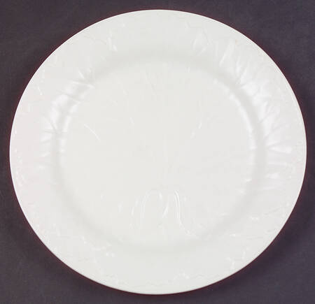Dysart (Matte) by Wedgwood