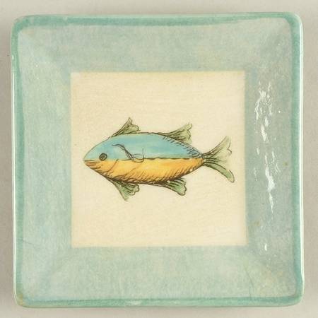 Verano Blue by Williams-Sonoma