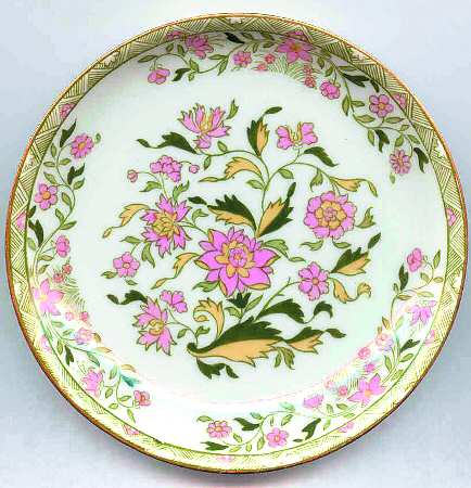 7943 by Wedgwood