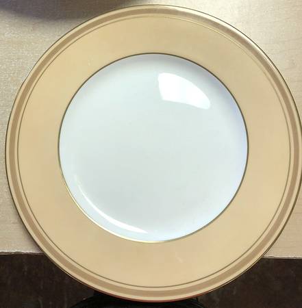 W3082 by Wedgwood