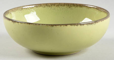 WIN19 (Round) Coupe Cereal Bowl