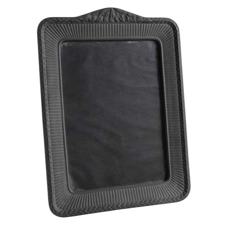 Odessa 7" Picture Frame