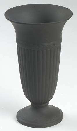 Odessa 8" Vase