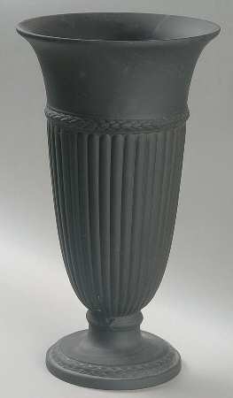 Odessa 10" Vase