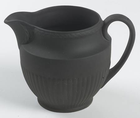 Odessa by Wedgwood
