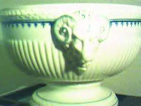 A7053 by Wedgwood
