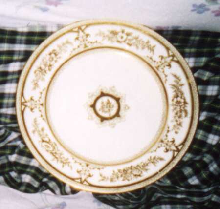 Havelock by Wedgwood