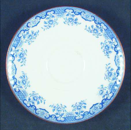 Y3583 by Wedgwood