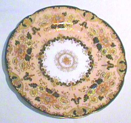 W1988 by Wedgwood
