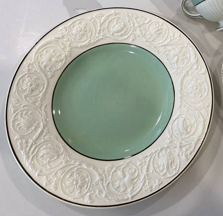 CM5256 by Wedgwood