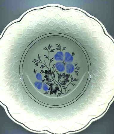CM6442 by Wedgwood