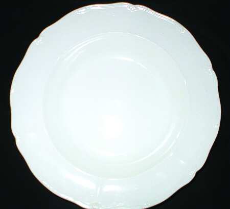 2V80 by Wedgwood