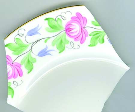WH1258 by Wedgwood