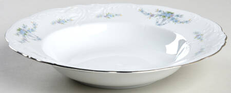 WAV34 Coupe Soup Bowl