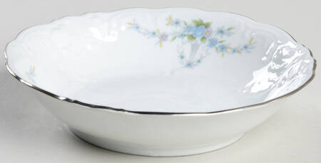 WAV34 Fruit/Dessert (Sauce) Bowl