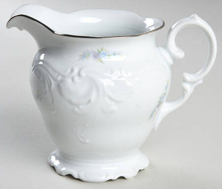 WAV34 Creamer