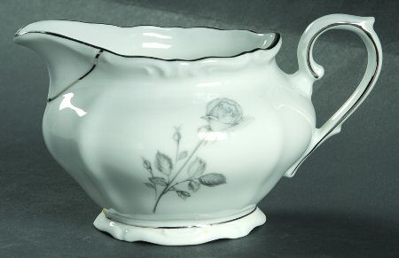 WIG580 Creamer
