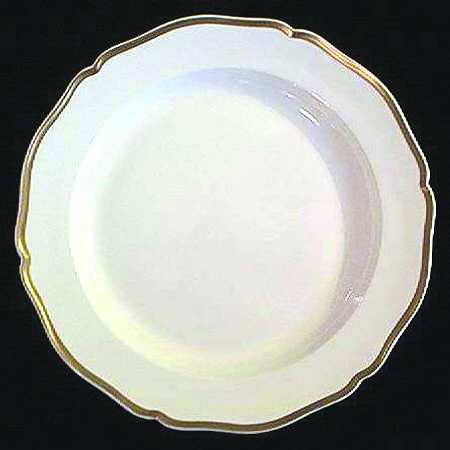 GM5389 by Wedgwood