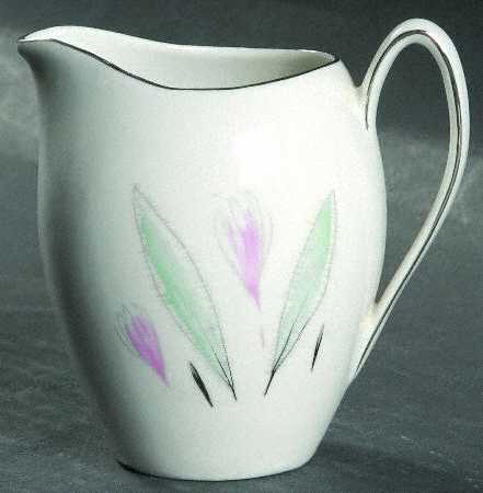 WIG582 Creamer
