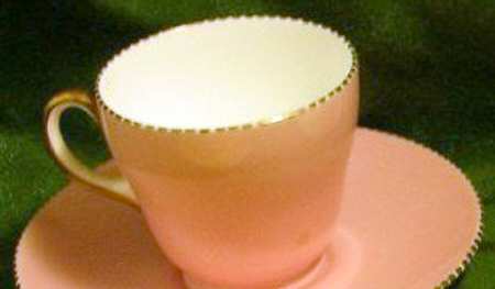 S297 by Wedgwood