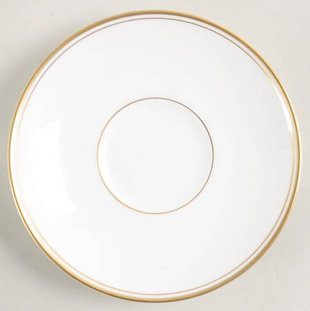 Kilbarry Gold Saucer