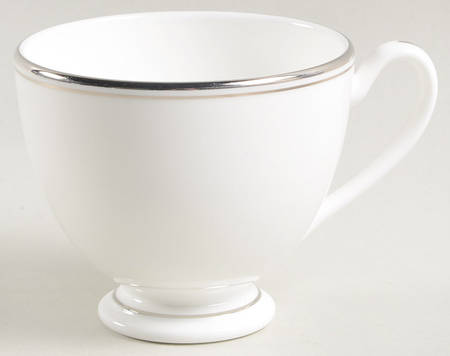Kilbarry Gold Footed Cup