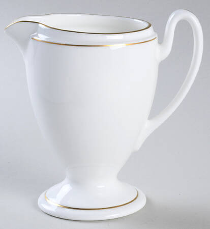 Kilbarry Gold Creamer