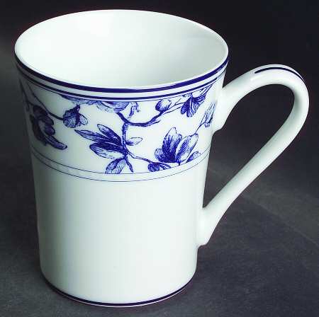 Normandy Mug