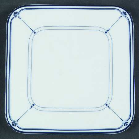 Normandy Trivet