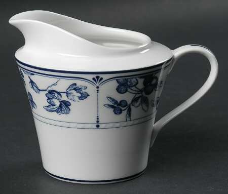 Normandy Creamer
