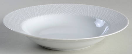 Greenwich 9" Soup/Pasta Bowl