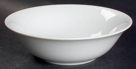 Greenwich Coupe Cereal Bowl