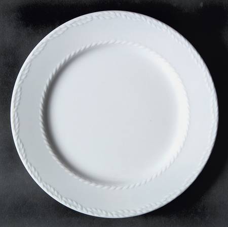 Greenwich Bread & Butter Plate
