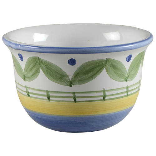Marisol 5" All Purpose Bowl