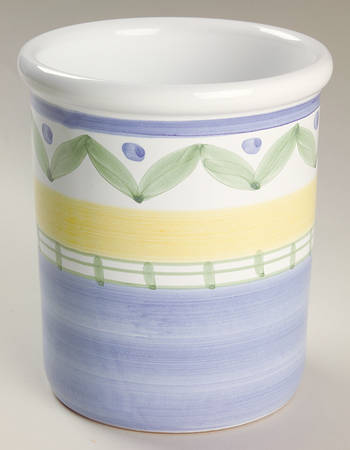 Marisol Utensil Holder