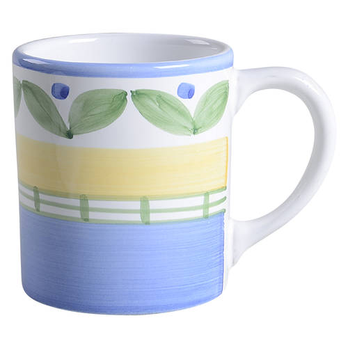 Marisol Mug