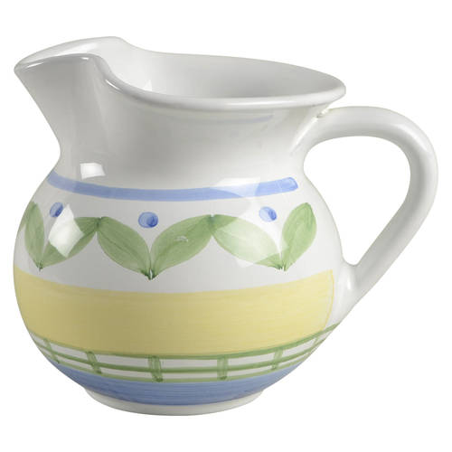 Marisol 32 Oz Pitcher by Williams-Sonoma