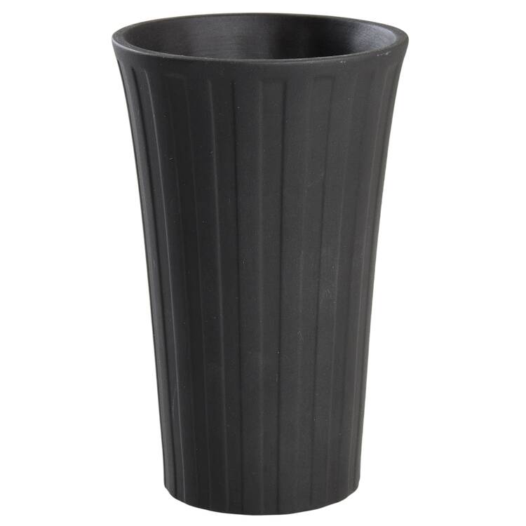 Night and Day Black (Accessories) Beer Mug