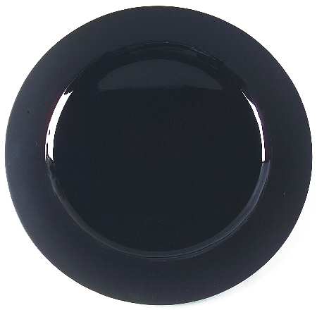 Night and Day Black (Accessories) by Wedgwood