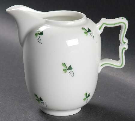 114-6490 Creamer
