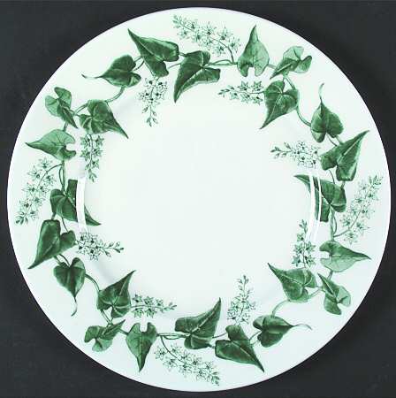 WW244 by Wedgwood
