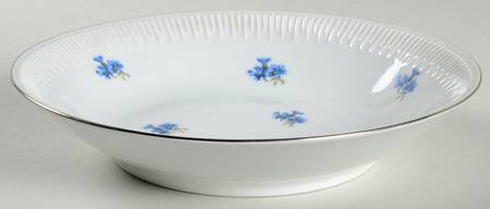WTW2 Coupe Soup Bowl