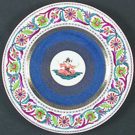 W844 by Wedgwood