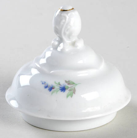 WAV36 Lid for Coffee Pot