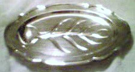 055 (Silverplate, Hollowware) by Wallace Silver