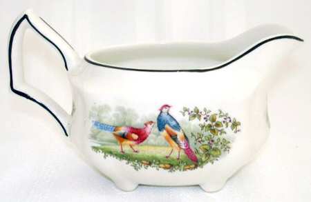 71024 Creamer